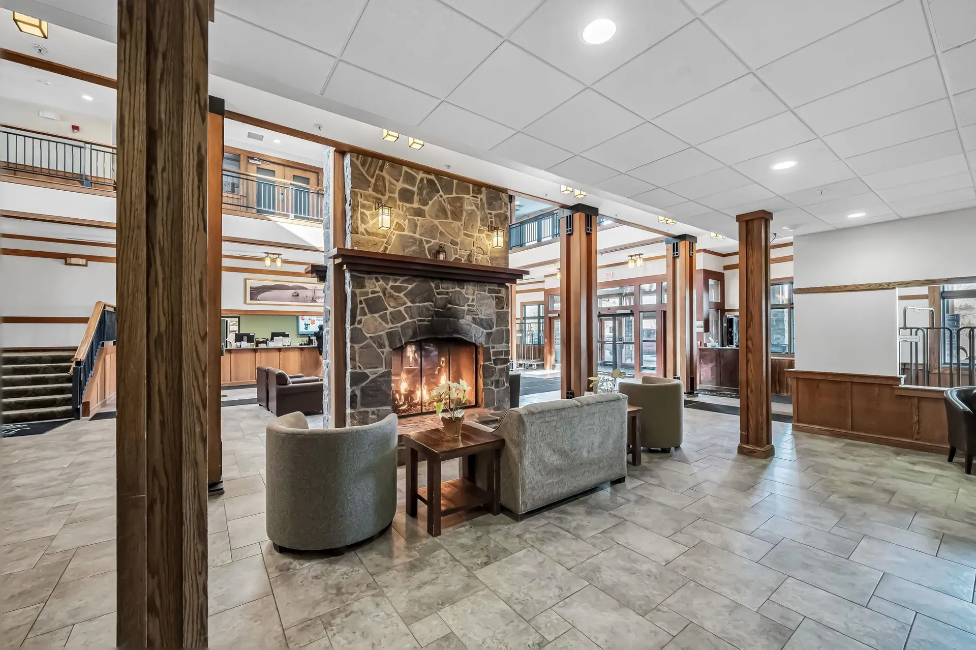 217 Qtr. 3,89 Grand Summit Way Dover VT 05356