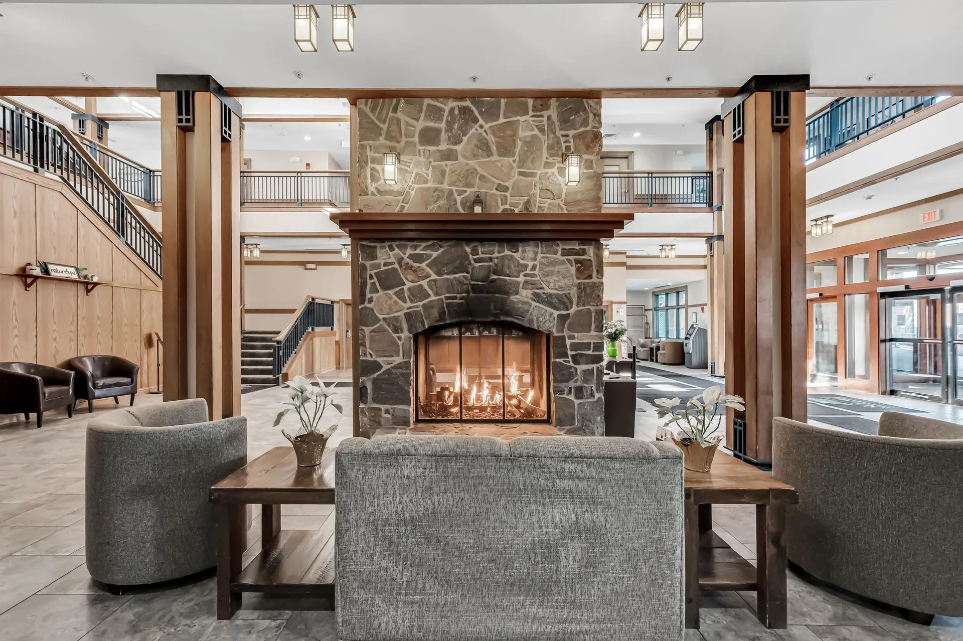 217 Qtr. 3,89 Grand Summit Way Dover VT 05356