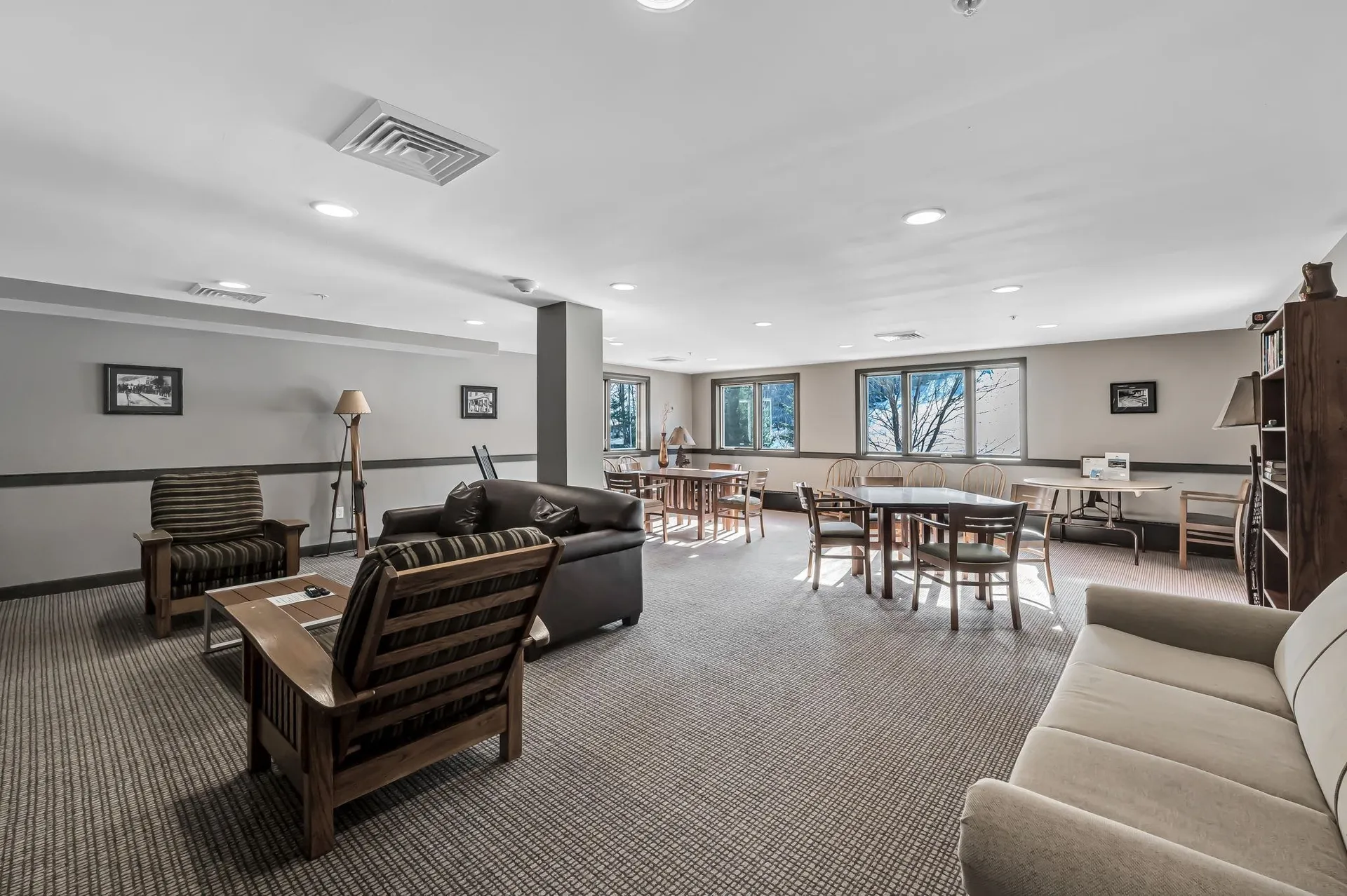 217 Qtr. 3,89 Grand Summit Way Dover VT 05356