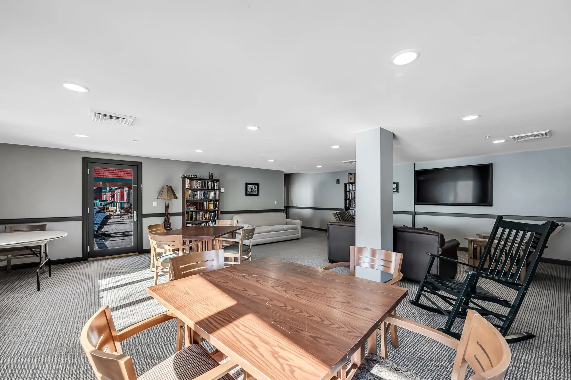 217 Qtr. 3,89 Grand Summit Way Dover VT 05356