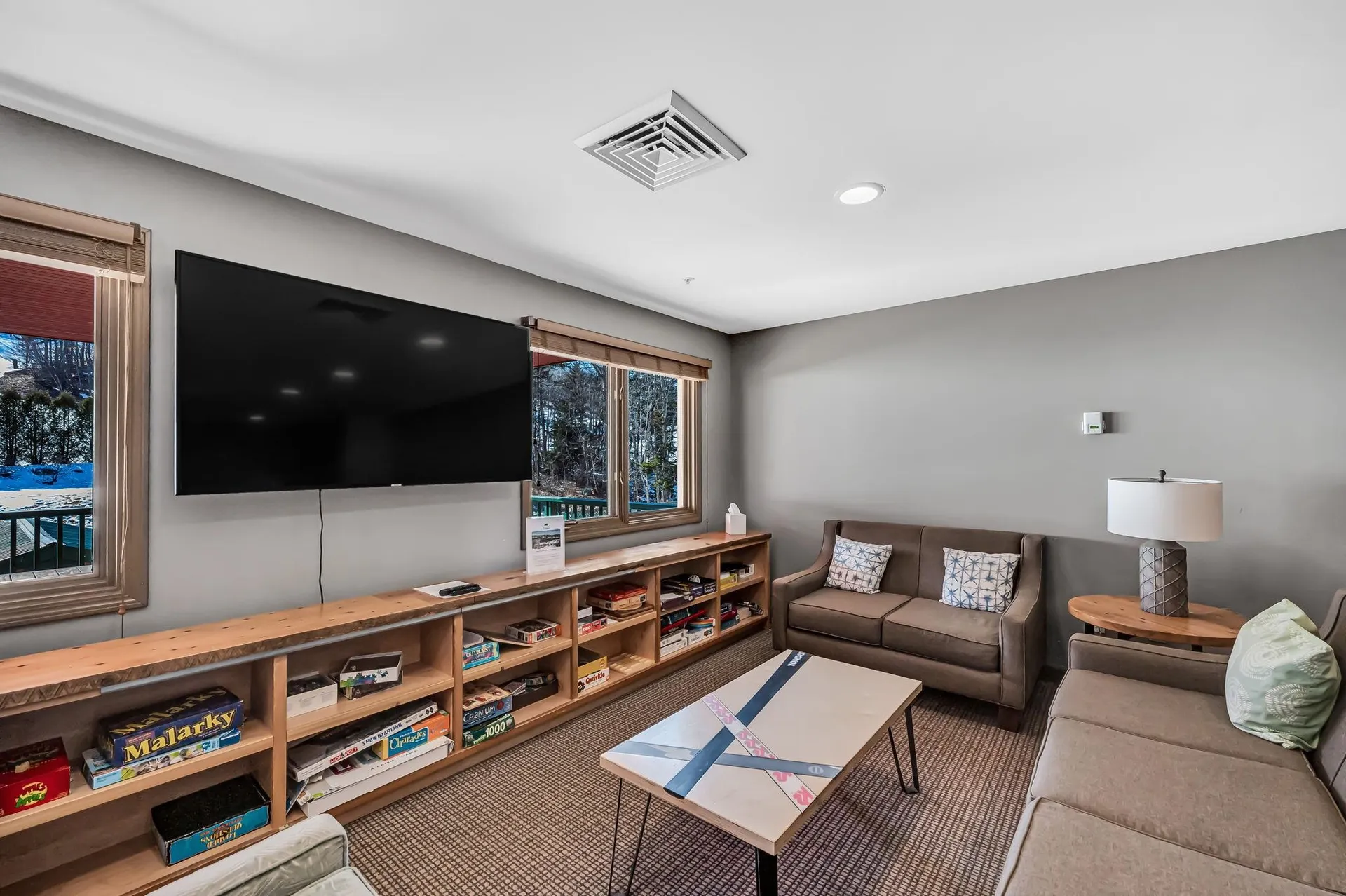 217 Qtr. 3,89 Grand Summit Way Dover VT 05356