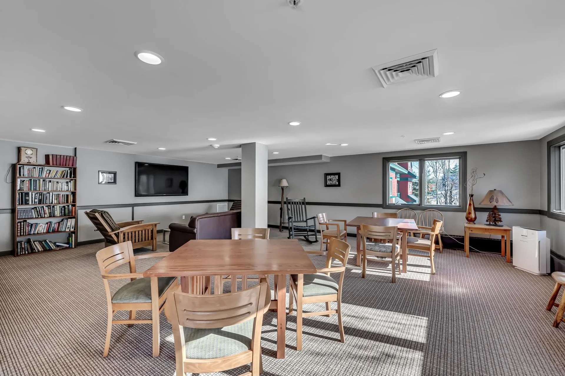 217 Qtr. 3,89 Grand Summit Way Dover VT 05356