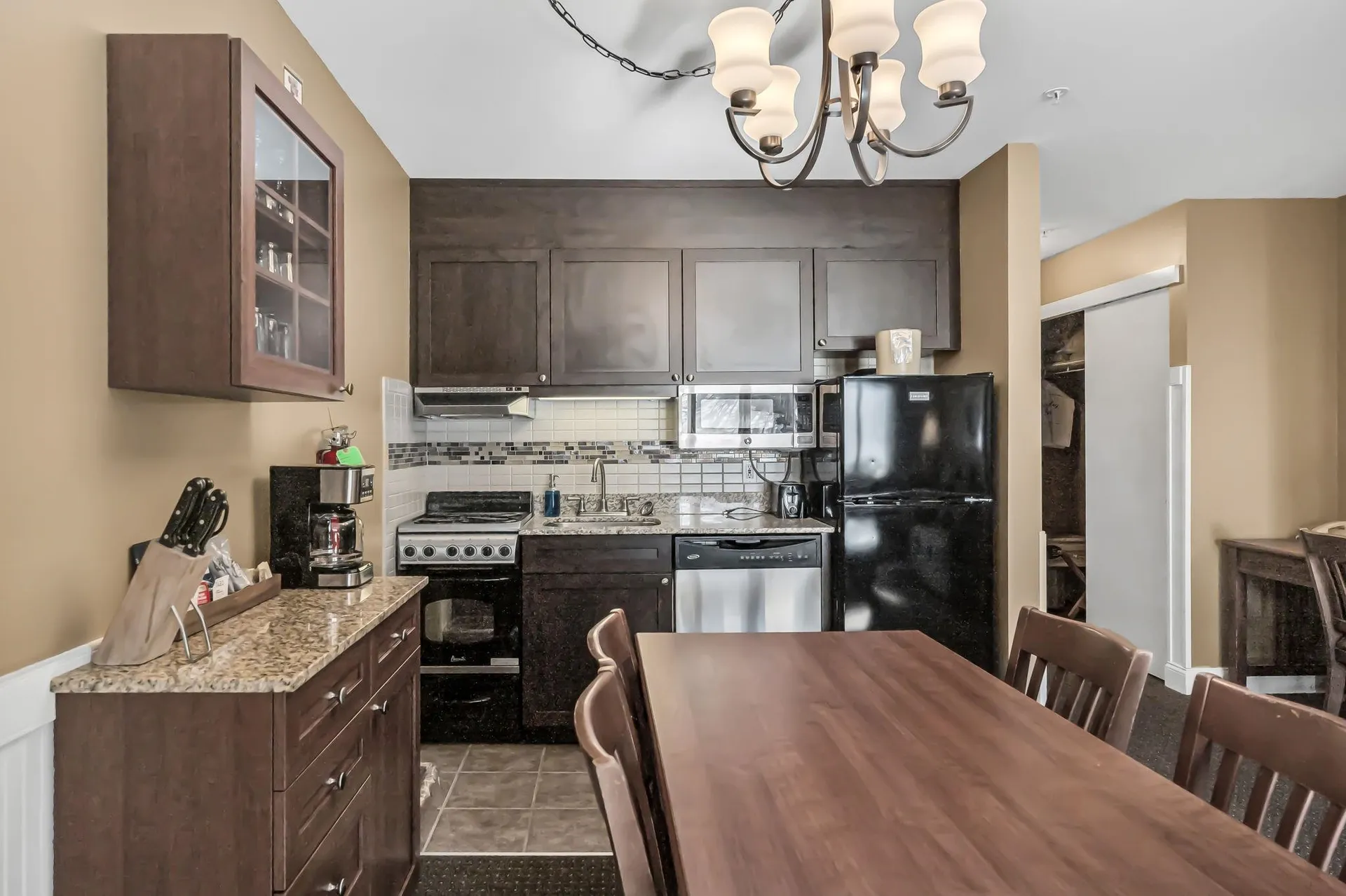 217 Qtr. 3,89 Grand Summit Way Dover VT 05356