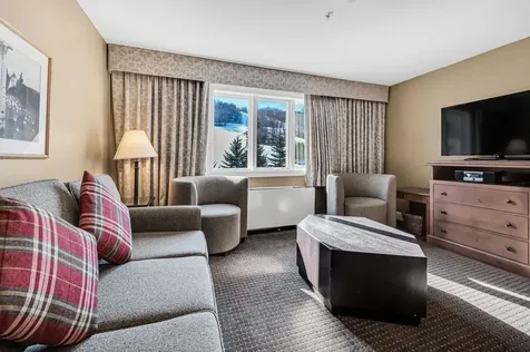 217 Qtr. 3,89 Grand Summit Way Dover VT 05356