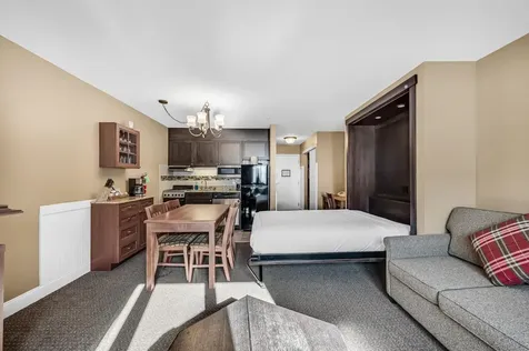 217 Qtr. 3,89 Grand Summit Way Dover VT 05356