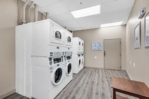 217 Qtr. 3,89 Grand Summit Way Dover VT 05356