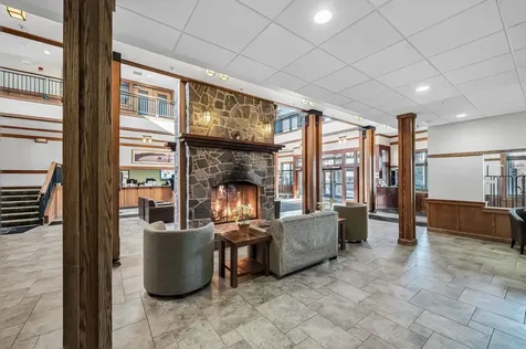 217 Qtr. 3,89 Grand Summit Way Dover VT 05356