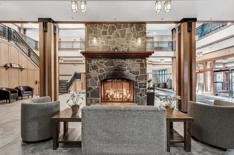 217 Qtr. 3,89 Grand Summit Way Dover VT 05356