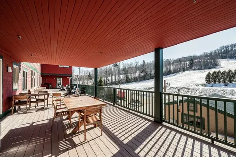 217 Qtr. 3,89 Grand Summit Way Dover VT 05356