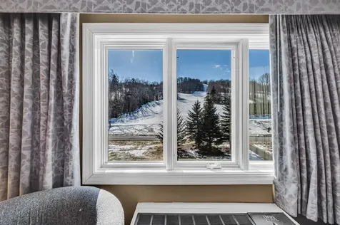 217 Qtr. 3,89 Grand Summit Way Dover VT 05356