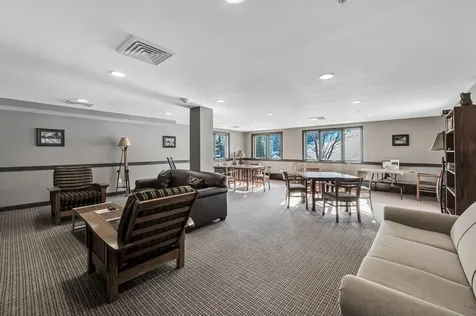 217 Qtr. 3,89 Grand Summit Way Dover VT 05356