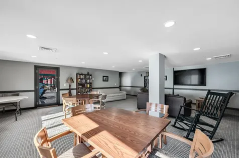 217 Qtr. 3,89 Grand Summit Way Dover VT 05356