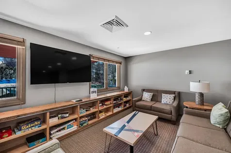 217 Qtr. 3,89 Grand Summit Way Dover VT 05356