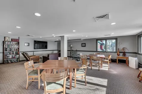 217 Qtr. 3,89 Grand Summit Way Dover VT 05356