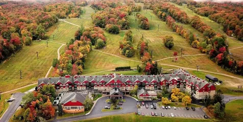 217 Qtr. 3,89 Grand Summit Way Dover VT 05356