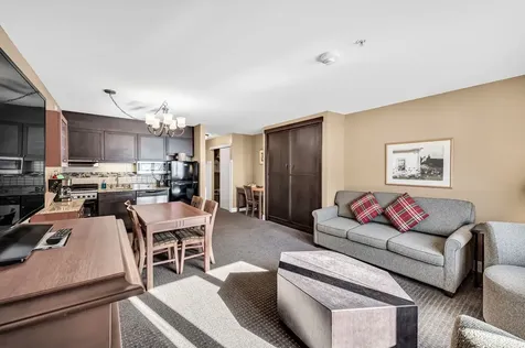 217 Qtr. 3,89 Grand Summit Way Dover VT 05356