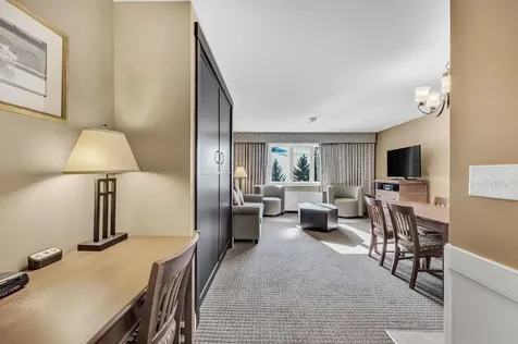 217 Qtr. 3,89 Grand Summit Way Dover VT 05356