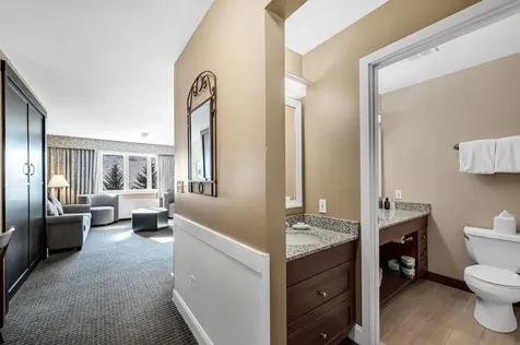 217 Qtr. 3,89 Grand Summit Way Dover VT 05356