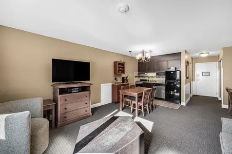 217 Qtr. 3,89 Grand Summit Way Dover VT 05356