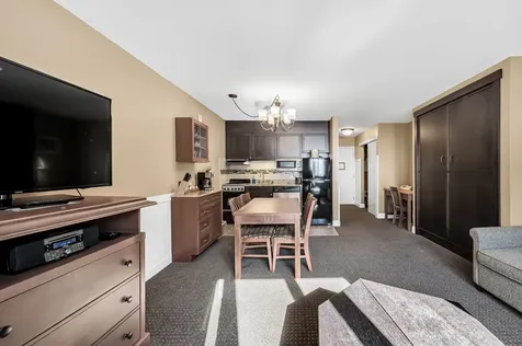 217 Qtr. 3,89 Grand Summit Way Dover VT 05356