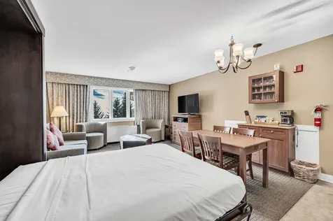 217 Qtr. 3,89 Grand Summit Way Dover VT 05356