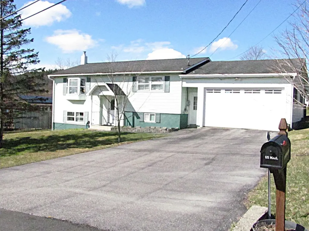 1 East Road Middlebury VT 05753