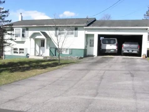 1 East Road Middlebury VT 05753