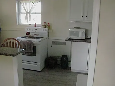 1 East Road Middlebury VT 05753