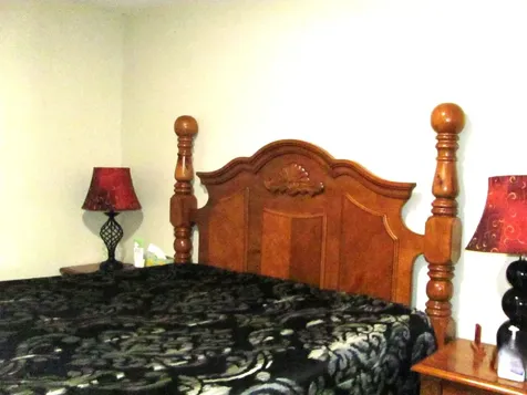 1 East Road Middlebury VT 05753