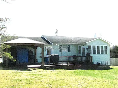 1 East Road Middlebury VT 05753