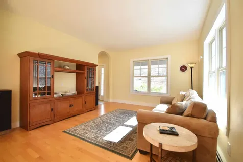 263 West Sleepy Hollow Road Essex VT 05452