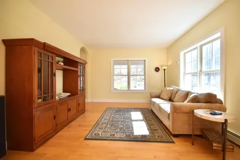 263 West Sleepy Hollow Road Essex VT 05452