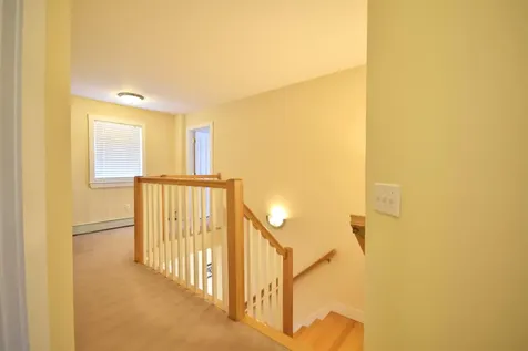 263 West Sleepy Hollow Road Essex VT 05452