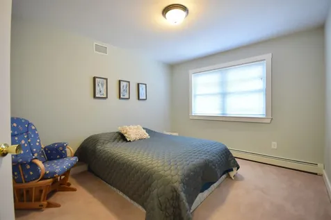 263 West Sleepy Hollow Road Essex VT 05452