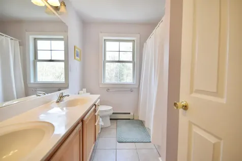 263 West Sleepy Hollow Road Essex VT 05452