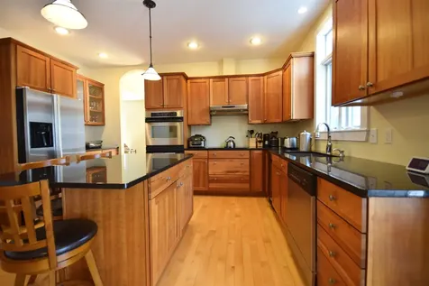 263 West Sleepy Hollow Road Essex VT 05452