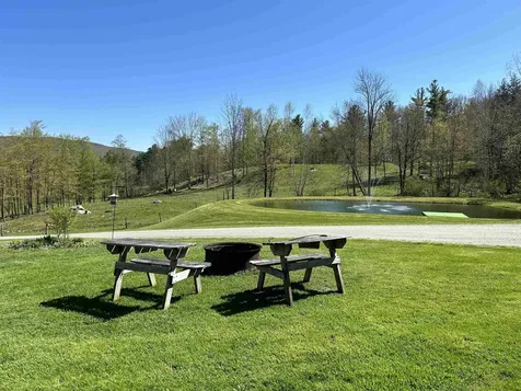 485 Vt Route 15 Underhill VT 05489