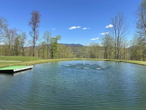 485 Vt Route 15 Underhill VT 05489