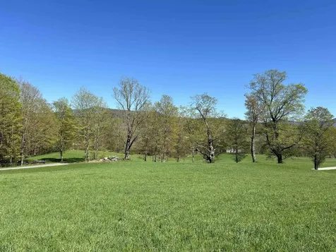 485 Vt Route 15 Underhill VT 05489