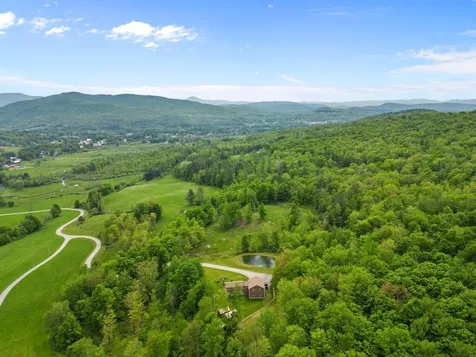 485 Vt Route 15 Underhill VT 05489