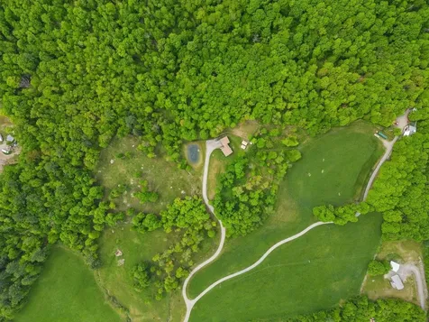 485 Vt Route 15 Underhill VT 05489