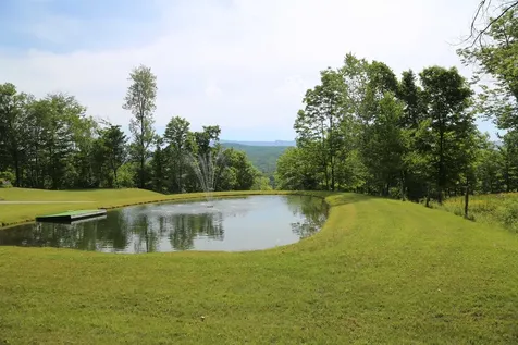 485 Vt Route 15 Underhill VT 05489