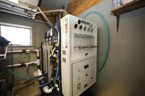 485 Vt Route 15 Underhill VT 05489