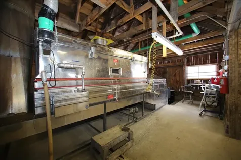 485 Vt Route 15 Underhill VT 05489