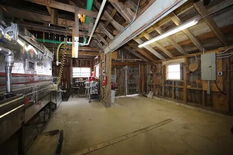 485 Vt Route 15 Underhill VT 05489