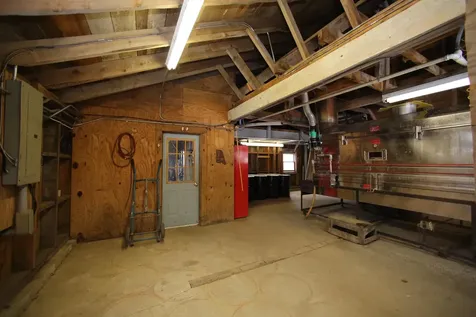 485 Vt Route 15 Underhill VT 05489