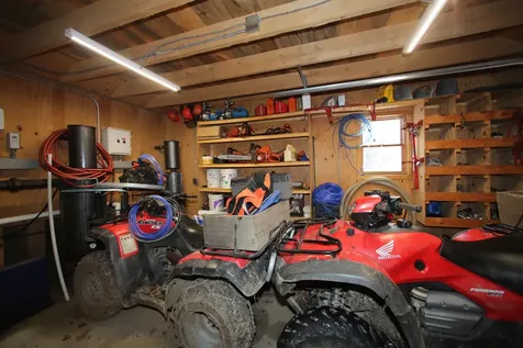 485 Vt Route 15 Underhill VT 05489