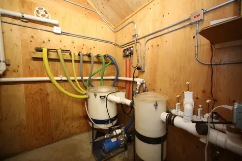 485 Vt Route 15 Underhill VT 05489