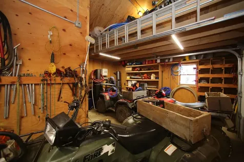 485 Vt Route 15 Underhill VT 05489