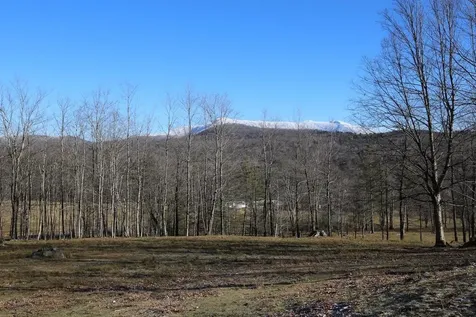 485 Vt Route 15 Underhill VT 05489